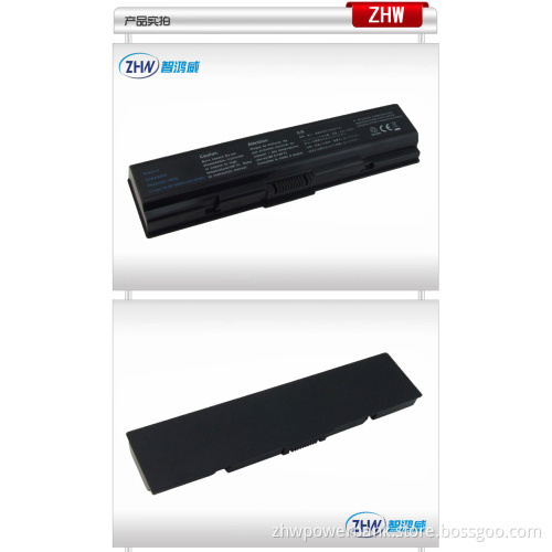Hotsell Computer Battery for Toshiba 3534 PA3534u